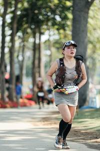 BIB: 
                            <button type="button" onclick="openModal(27502929)" class="btn btn-primary btn-sm float-right btn-popup" data-toggle="modal" data-target=".modal-high-quality">
                        <i class="fas fa-shopping-cart"></i> Add to Cart
                    </button>
                                            <button type="button" onclick="isThisMe(27502929, true)" class="btn btn-success btn-sm float-right btn-popup btn-isme hidden" data-toggle="tooltip" data-placement="bottom" title="นี่คือรูปของคุณใช่ไหม คลิกที่นี่เพื่อเอาเข้าอัลบั้ม">
                        <i class="fas fa-plus"></i> Add to album
                    </button>
                    <button type="button" onclick="isThisMe(27502929, false)" class="btn btn-warning btn-sm float-right btn-popup btn-isnotme hidden">
                        <i class="fas fa-ban"></i> Remove from album
                    </button>